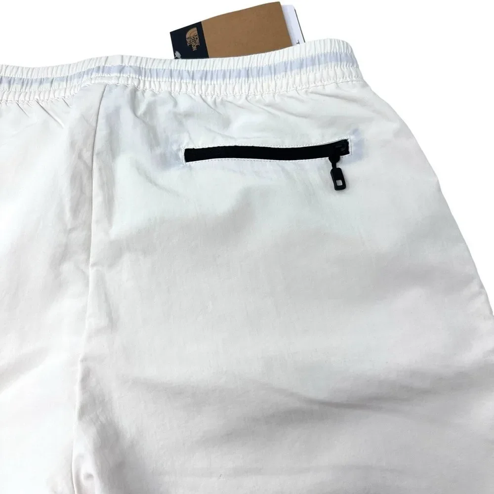 NWT‎ THE NORTH FACE Men's Pride Windwall 6